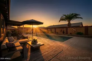 8232 E Nido Ave, Mesa, AZ 85209 - Photo 33