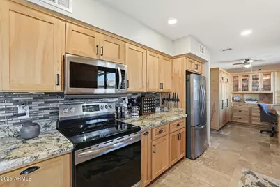 8232 E Nido Avenue, Mesa, AZ 85209 - Photo 17