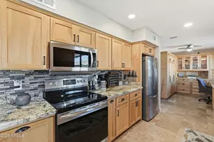 8232 E Nido Ave, Mesa, AZ 85209 - Photo 17