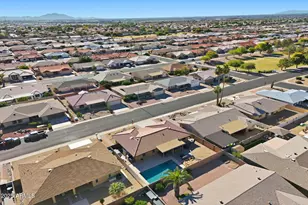 8232 E Nido Ave, Mesa, AZ 85209 - Photo 7