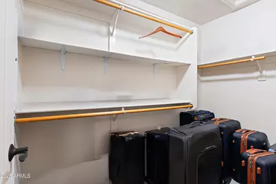 141 N 110th Drive, Avondale, AZ 85323 - Photo 41