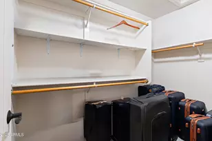 141 N 110th Dr, Avondale, AZ 85323 - Photo 41