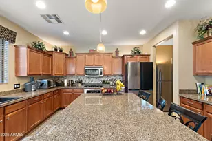 141 N 110th Dr, Avondale, AZ 85323 - Photo 19