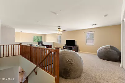 141 N 110th Drive, Avondale, AZ 85323 - Photo 25