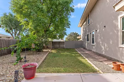 141 N 110th Drive, Avondale, AZ 85323 - Photo 5