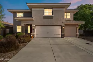 141 N 110th Dr, Avondale, AZ 85323 - Photo 1