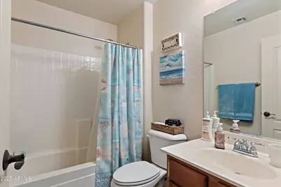 141 N 110th Drive, Avondale, AZ 85323 - Photo 47