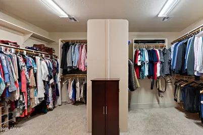 141 N 110th Drive, Avondale, AZ 85323 - Photo 37