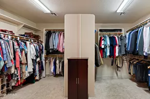 141 N 110th Dr, Avondale, AZ 85323 - Photo 37