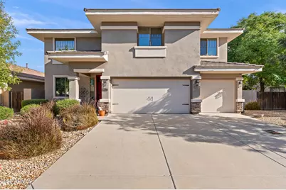 141 N 110th Drive, Avondale, AZ 85323 - Photo 51