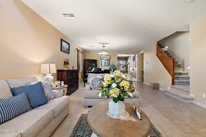 141 N 110th Drive, Avondale, AZ 85323 - Photo 9