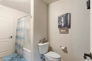 141 N 110th Dr, Avondale, AZ 85323 - Photo 43