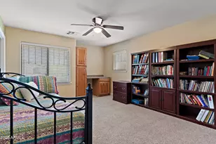 141 N 110th Dr, Avondale, AZ 85323 - Photo 39