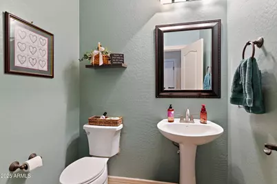 141 N 110th Drive, Avondale, AZ 85323 - Photo 13