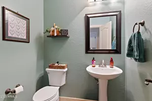 141 N 110th Dr, Avondale, AZ 85323 - Photo 13