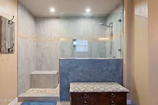 141 N 110th Dr, Avondale, AZ 85323 - Photo 35