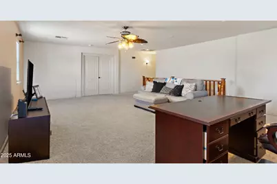 141 N 110th Drive, Avondale, AZ 85323 - Photo 29