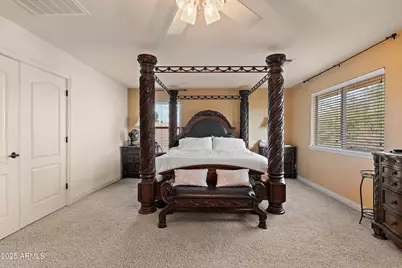 141 N 110th Drive, Avondale, AZ 85323 - Photo 31