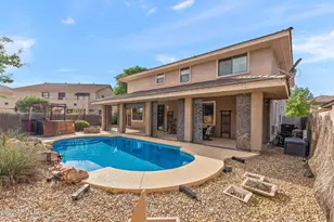 141 N 110th Dr, Avondale, AZ 85323 - Photo 3