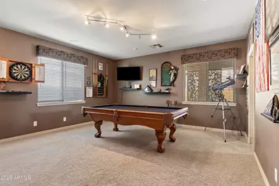 141 N 110th Drive, Avondale, AZ 85323 - Photo 11