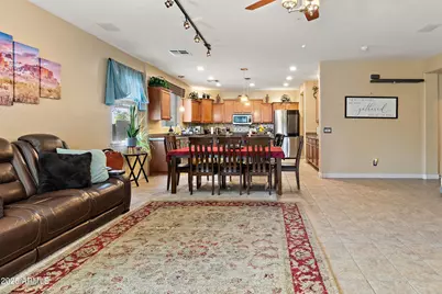 141 N 110th Drive, Avondale, AZ 85323 - Photo 15