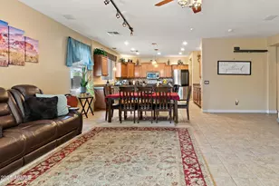 141 N 110th Dr, Avondale, AZ 85323 - Photo 15