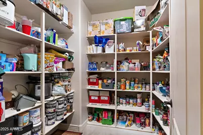 141 N 110th Drive, Avondale, AZ 85323 - Photo 21