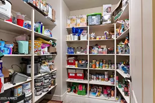 141 N 110th Dr, Avondale, AZ 85323 - Photo 21