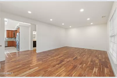 27921 N 153rd Street, Scottsdale, AZ 85262 - Photo 137