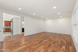 27921 N 153rd St, Scottsdale, AZ 85262 - Photo 137