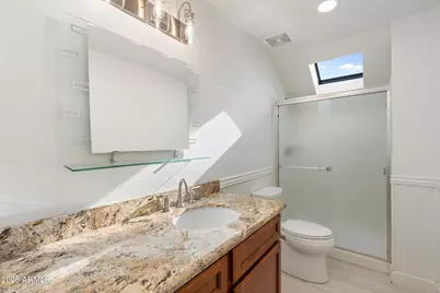 27921 N 153rd Street, Scottsdale, AZ 85262 - Photo 83