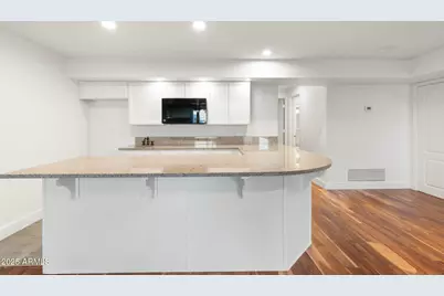 27921 N 153rd Street, Scottsdale, AZ 85262 - Photo 73