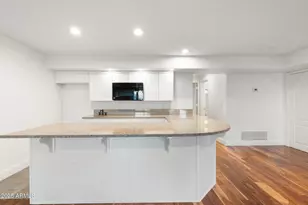 27921 N 153rd St, Scottsdale, AZ 85262 - Photo 73