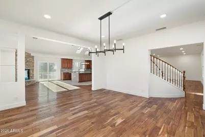 27921 N 153rd Street, Scottsdale, AZ 85262 - Photo 129