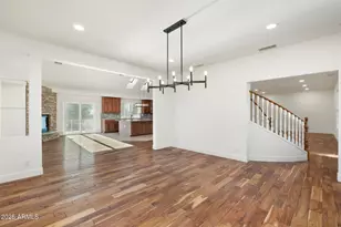 27921 N 153rd St, Scottsdale, AZ 85262 - Photo 129