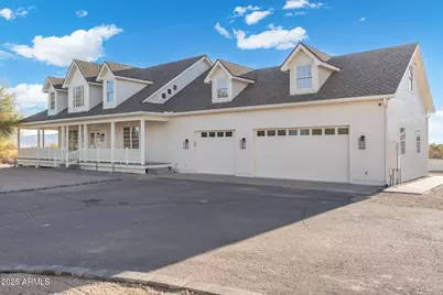 27921 N 153rd Street, Scottsdale, AZ 85262 - Photo 139