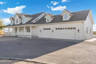 27921 N 153rd St, Scottsdale, AZ 85262 - Photo 139