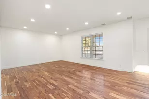 27921 N 153rd St, Scottsdale, AZ 85262 - Photo 133