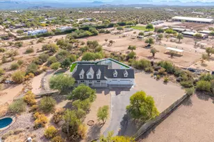 27921 N 153rd St, Scottsdale, AZ 85262 - Photo 25