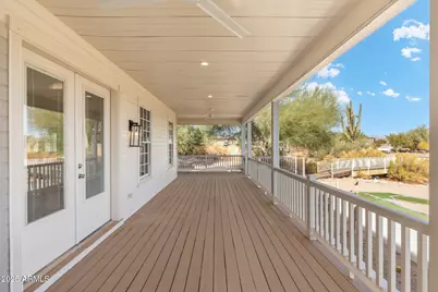 27921 N 153rd Street, Scottsdale, AZ 85262 - Photo 63