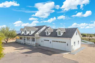 27921 N 153rd St, Scottsdale, AZ 85262 - Photo 37