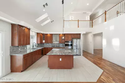 27921 N 153rd Street, Scottsdale, AZ 85262 - Photo 123