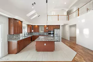 27921 N 153rd St, Scottsdale, AZ 85262 - Photo 123