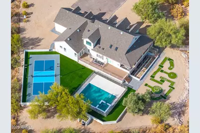 27921 N 153rd Street, Scottsdale, AZ 85262 - Photo 19