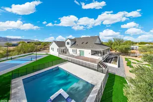 27921 N 153rd St, Scottsdale, AZ 85262 - Photo 5