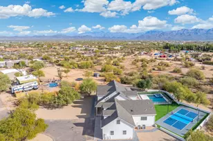 27921 N 153rd St, Scottsdale, AZ 85262 - Photo 33