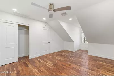 27921 N 153rd Street, Scottsdale, AZ 85262 - Photo 95