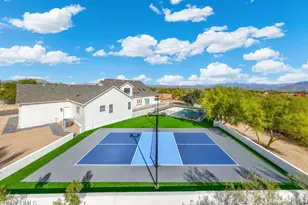 27921 N 153rd St, Scottsdale, AZ 85262 - Photo 7