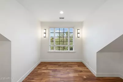 27921 N 153rd Street, Scottsdale, AZ 85262 - Photo 99