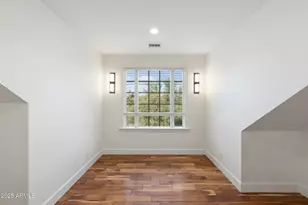 27921 N 153rd St, Scottsdale, AZ 85262 - Photo 99